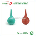 HENSO Bulb Rubber Ear Syringe